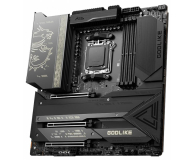 MSI MEG X670E GODLIKE - 1072713 - zdjęcie 5